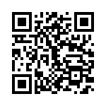 TS3-85B3 QRCode