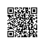 TS30011-M000QFNR QRCode