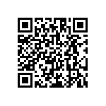 TS30012-M018QFNR QRCode