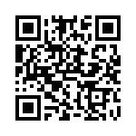 TS3003ITD1033T QRCode