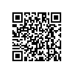 TS30042-M000QFNR QRCode