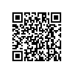 TS30042-M050QFNR QRCode