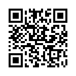 TS3005ITD1033 QRCode