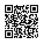 TS300F23IET QRCode