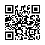 TS3022IDT QRCode