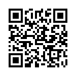 TS31023-QFNR QRCode