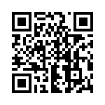 TS320T23IDT QRCode