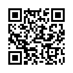 TS320T23IET QRCode