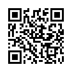 TS321IYLT QRCode