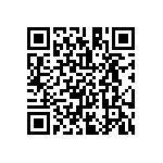 TS33010-M012QFNR QRCode