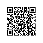 TS33010-M015QFNR QRCode