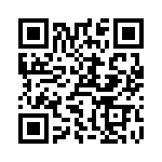 TS3316-2R2M QRCode