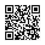 TS332IYDT QRCode