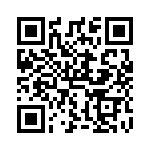 TS3431ILT QRCode