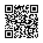 TS3431IZ QRCode