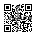 TS3480CX50-RFG QRCode