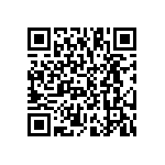 TS3552CS-RLG_28A QRCode