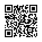 TS358CD-C3G QRCode