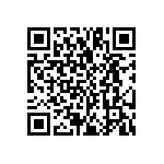 TS35M9-4-3-160-B QRCode