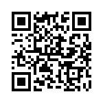 TS3704CN QRCode