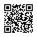 TS3704IN QRCode