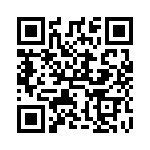 TS3704IPT QRCode