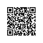 TS3809CXA-RFG_28A QRCode