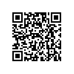 TS3809CXC-RFG_28A QRCode