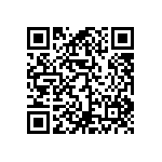 TS3809CXD-RFG_28A QRCode