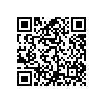 TS3810CXF-RFG_28A QRCode