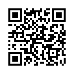 TS391ILT QRCode