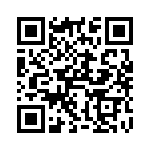 TS393MDT QRCode