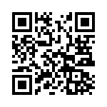 TS3A226AEYFFR QRCode