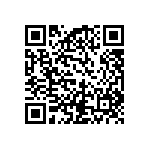 TS3A24159DRCRG4 QRCode