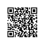 TS3A44159RSVRG4 QRCode