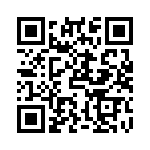 TS3A5018RGYR QRCode