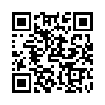 TS3DV416DGVR QRCode