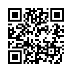 TS3L100PW QRCode