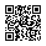 TS3L110DBQRG4 QRCode