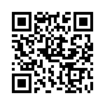 TS3L110DG4 QRCode