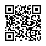 TS3L4892RHHR QRCode