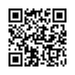 TS3P QRCode