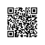 TS3USB221RSERG4 QRCode