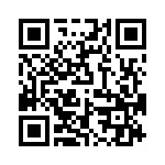 TS3V330DGVR QRCode