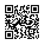 TS3V330DR QRCode