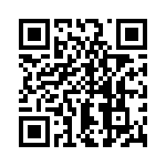 TS3V340PW QRCode