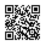 TS4041DILT-1-2 QRCode