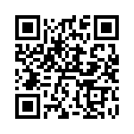 TS4041EILT-1-2 QRCode