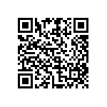 TS4061AICT-1-225 QRCode