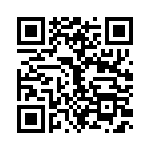 TS40P06G-C2G QRCode